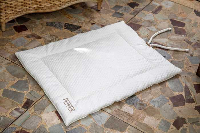 Colchonete Premium Pet