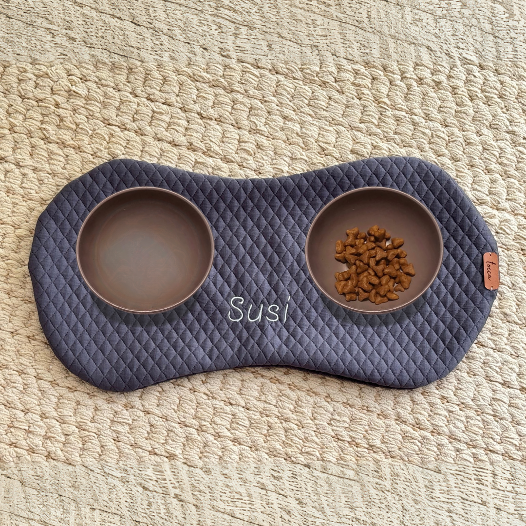 Jogo Americano Pet Personalizado