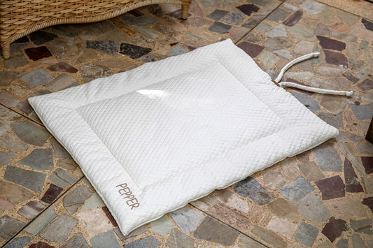 Colchonete Premium Pet