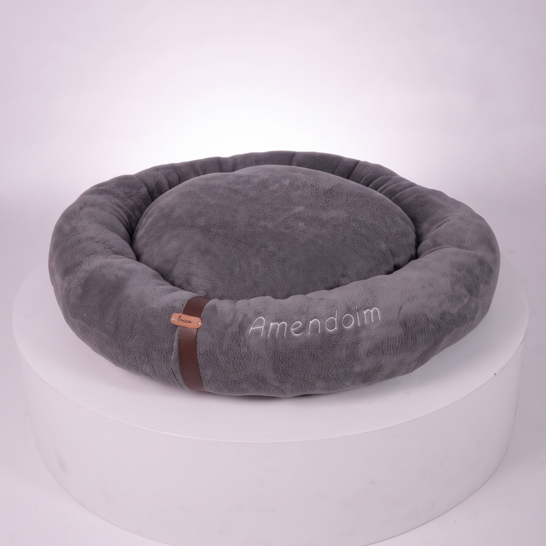 Cama Nuvem Pet