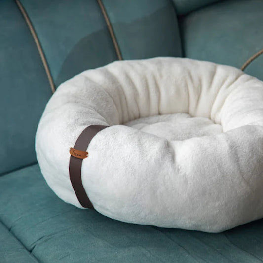 Cama Nuvem Pet
